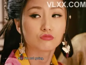 Nhục Bồ &Dstrok;o&agrave;n: Cực Lạc Bảo Gi&aacute;m (2011)