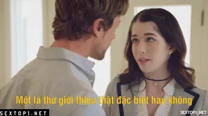 L&agrave;m sao &dstrok;ể &dstrok;ược thầy &ldquo;ưu &aacute;i&rdquo;