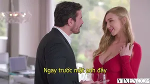 &Dstrok;i l&agrave;m th&ecirc;m phải l&ograve;ng anh quản l&yacute;