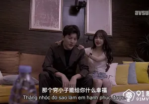 Eny &dstrok;ịt nhau người t&igrave;nh &dstrok;ể &dstrok;ược dấn th&acirc;n v&agrave;o showbiz vietsub